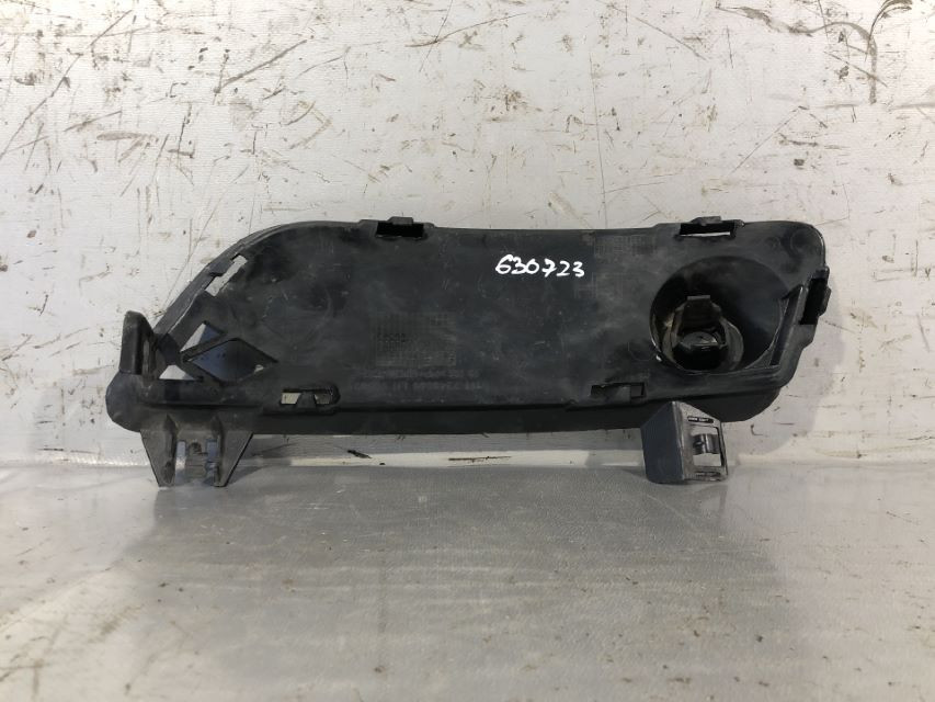 PLASTIKA BRANIKA BMW X4 (F26) > 13-18 7249595