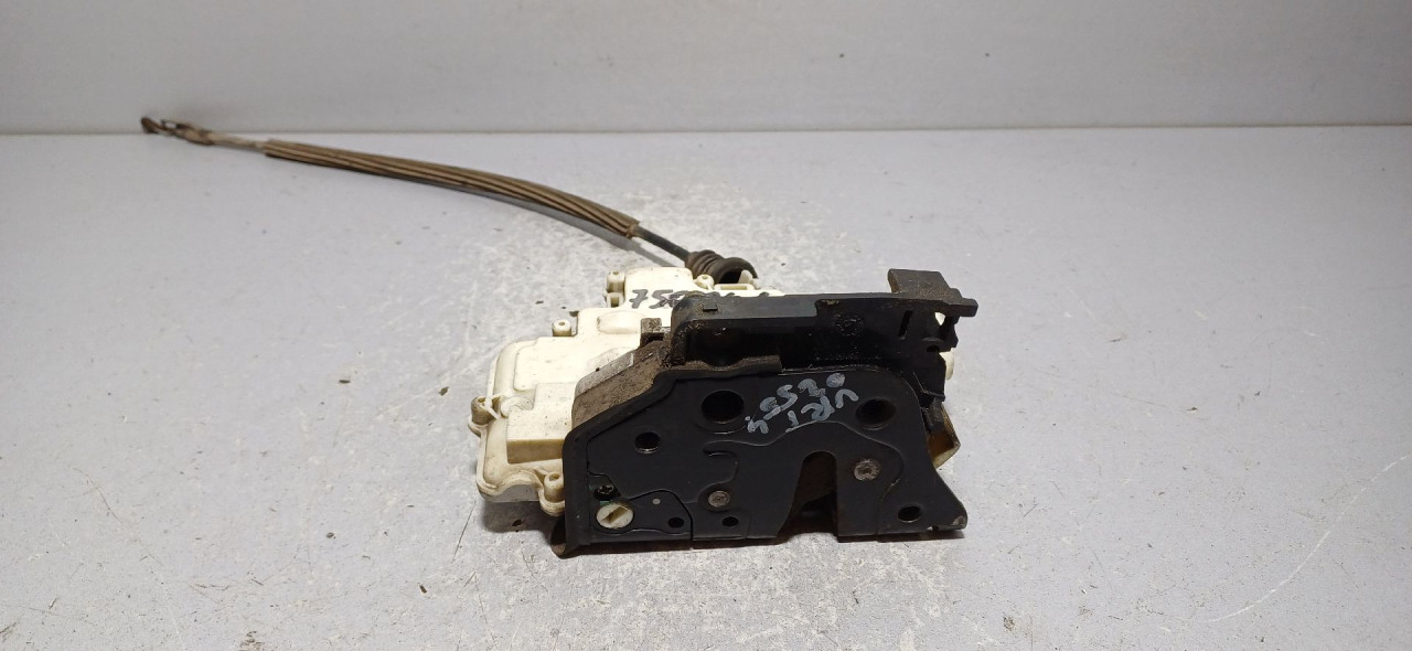 BRAVA VRATA VW PASSAT B7 > 10-14 3C1837016B