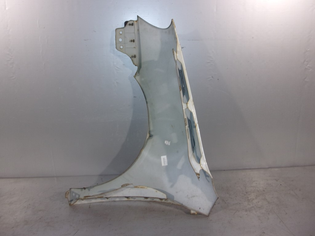 DIJELOVI BLATOBRAN VW GOLF 5 > 03-08 VW036012