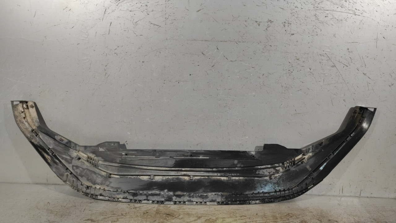 DIJELOVI SPOJLER VW GOLF 7 > 12-16 5G0805915J
