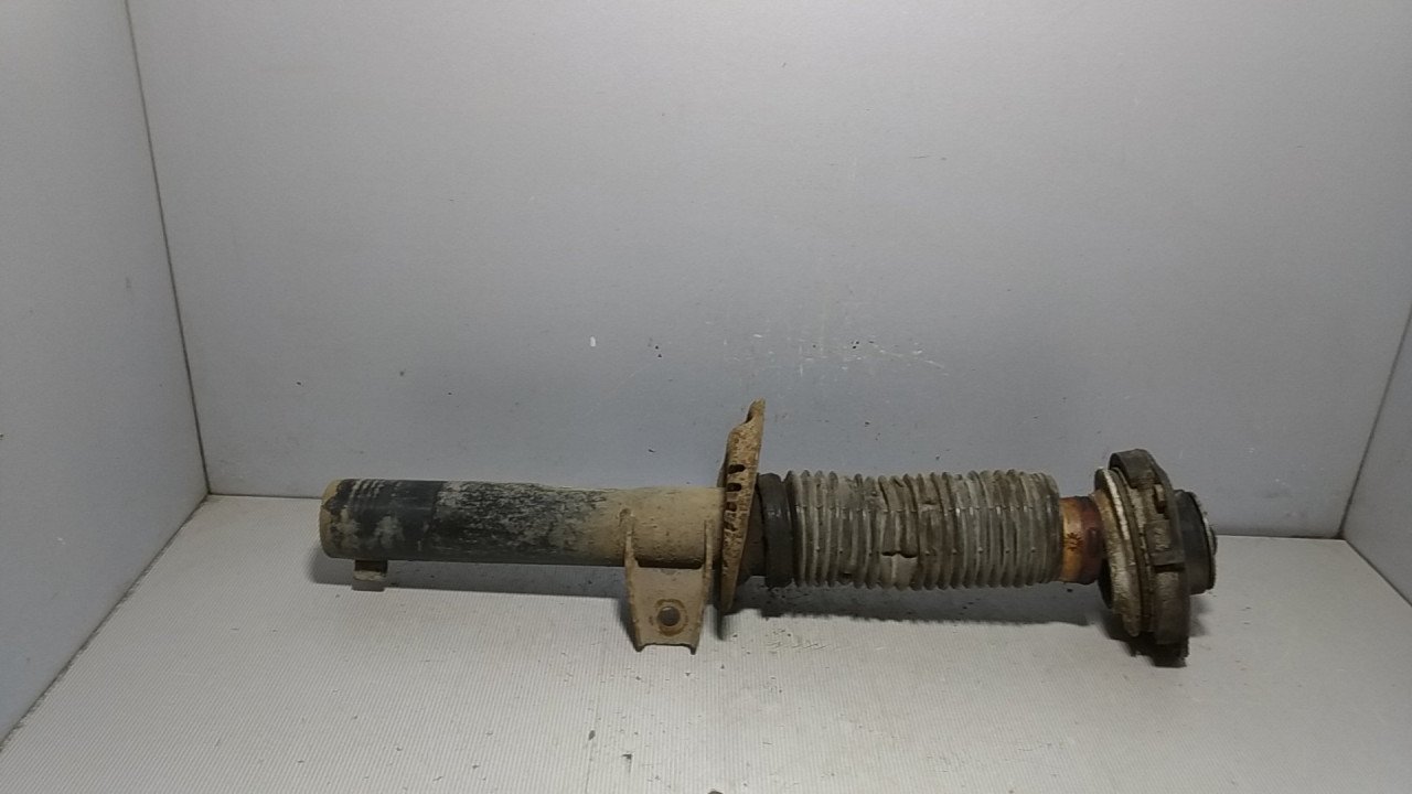 AMORTIZER VW PASSAT B6 > 05-10 3C0413031AT