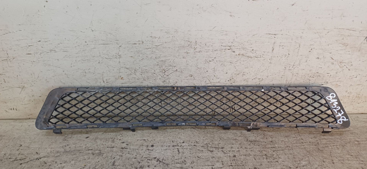 RESETKA BRANIKA MERCEDES E KLASA (W212) > 09-13 A212885