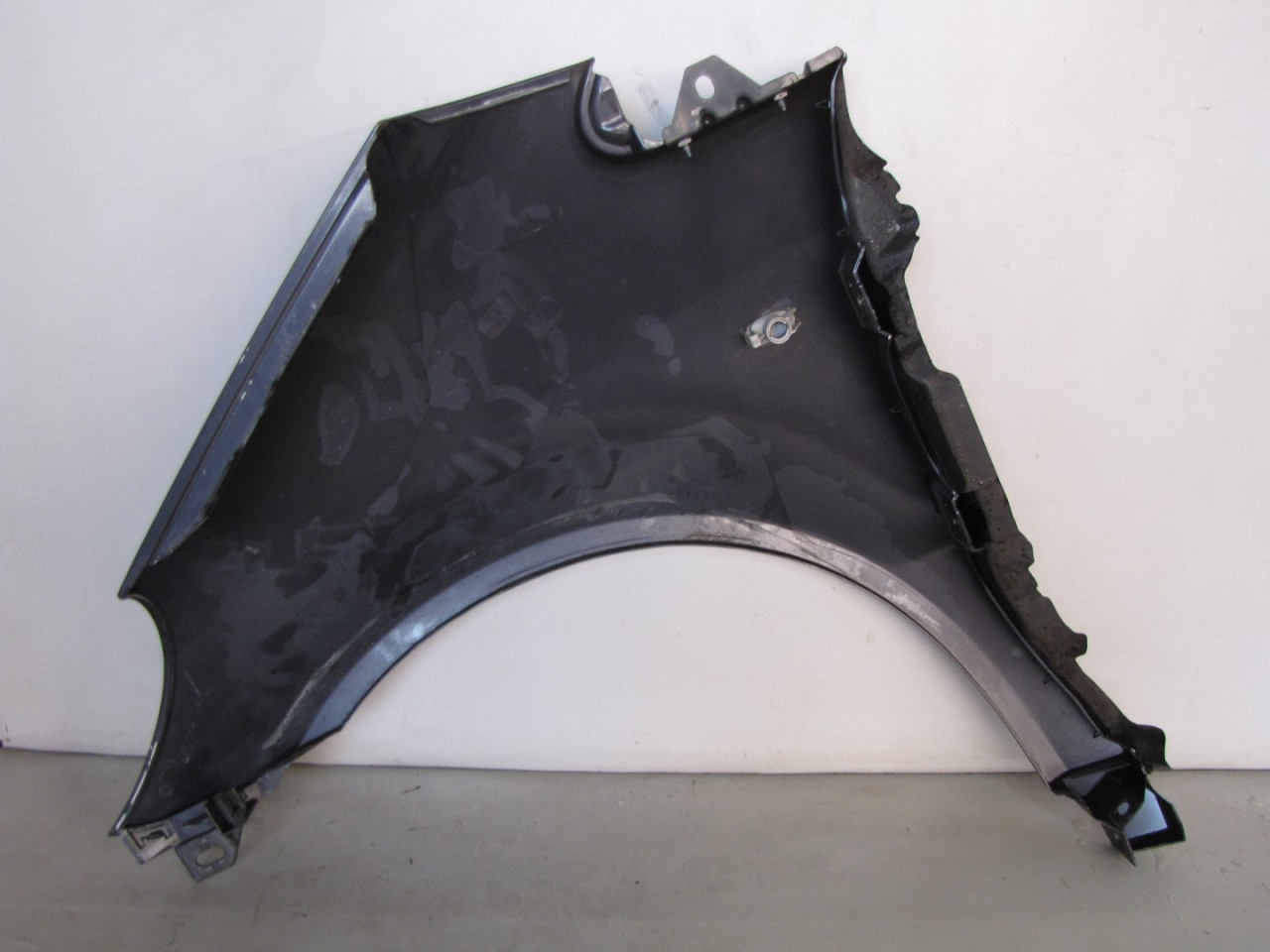 BLATOBRAN MERCEDES A KLASA (W168) > 02-04 ME322012