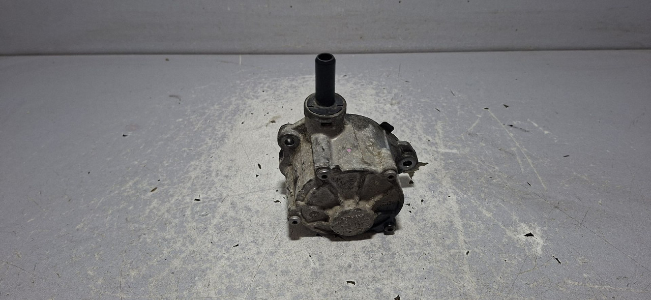 DIJELOVI VAKUM PUMPA MERCEDES GLC (X253) > 16-22 2.2 A6512300465