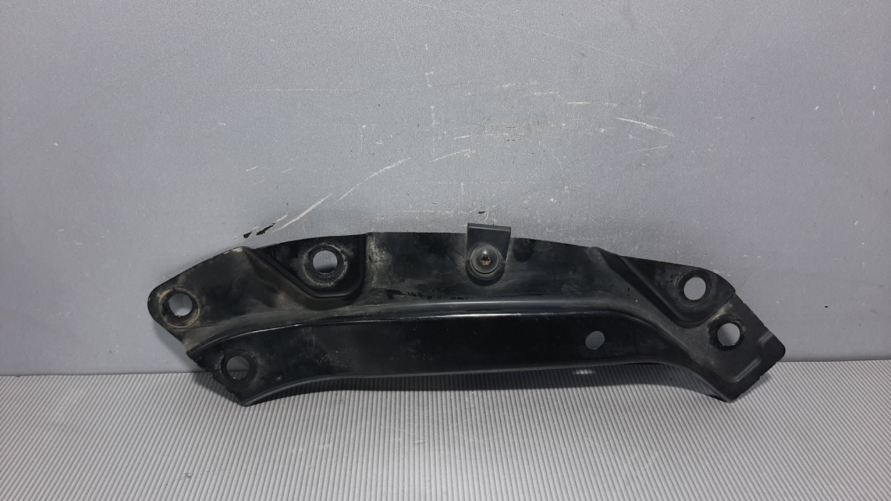 DIJELOVI NOSAC FARA VW POLO > 09-14 6R0805932C