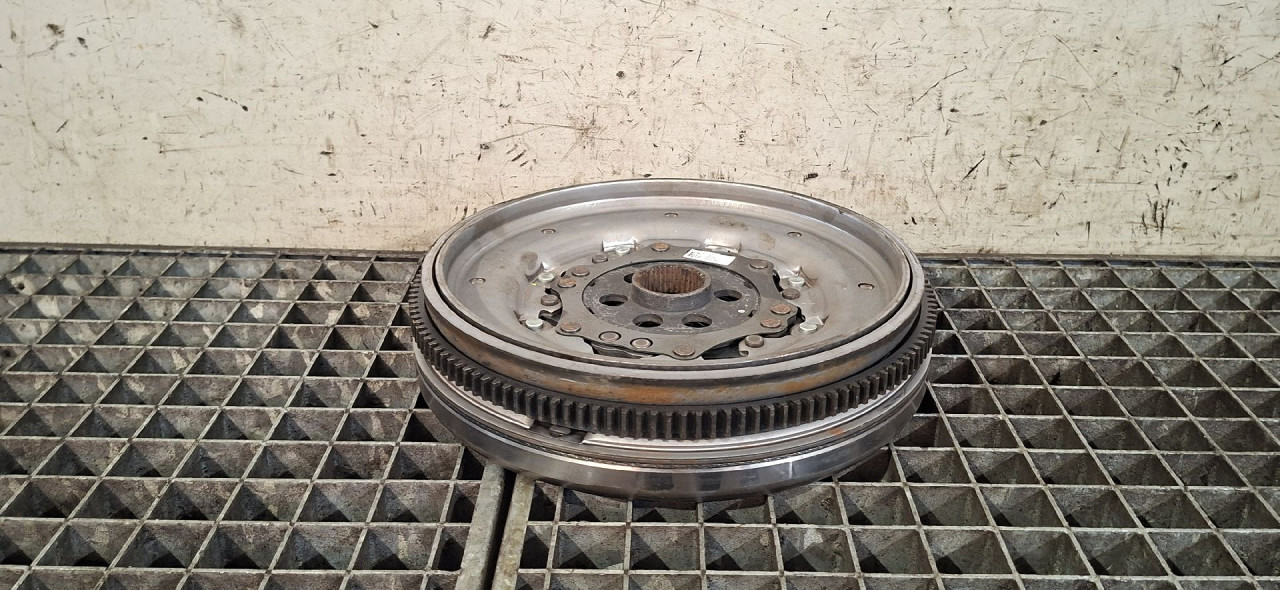 DIJELOVI ZAMAJAC SEAT CUPRA FORMENTOR > 20- 05E105266F