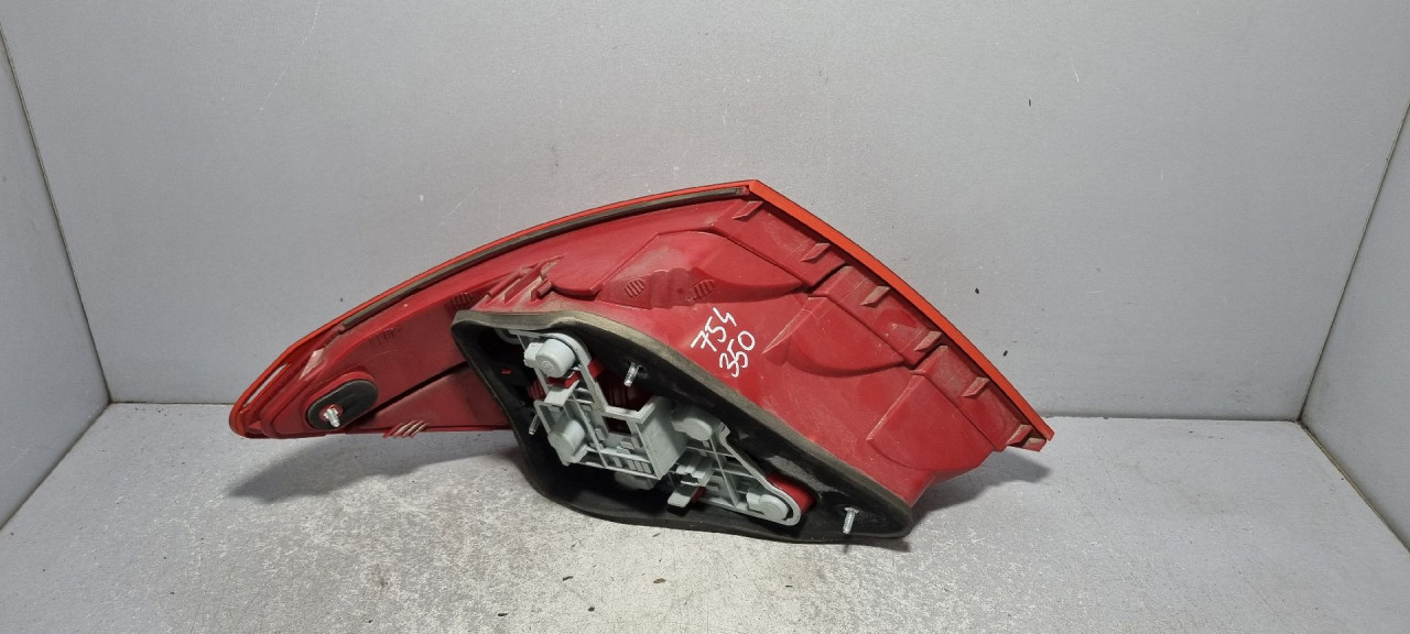 STOP SVJETLO MERCEDES C KLASA (W204/S204) > 07-10 20482