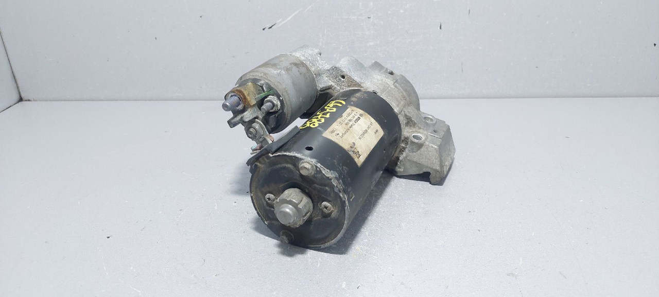 ALNASER BMW SERIJA 3 (F30/F31) > 11-14 12418574102