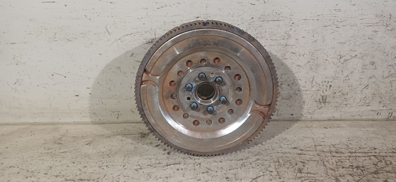 DIJELOVI ZAMAJAC OPEL INSIGNIA > 14-16 2294001592