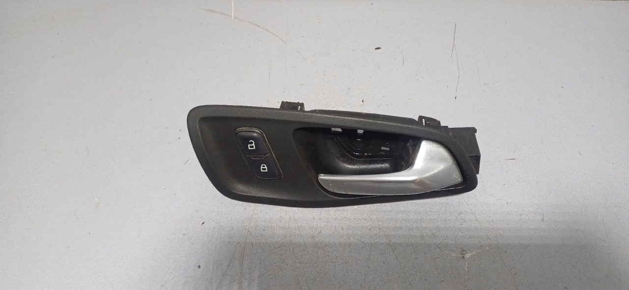 UNUTRASNJA RUCKA VRATA FORD TRANSIT/TOURNEO CUSTOM > 13