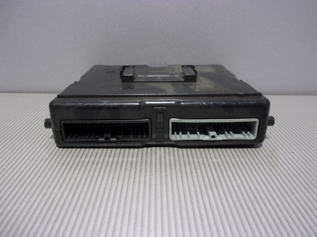 ELEKTRONIKA MODUL NISSAN QASHQAI > 14-17 277604EA2B