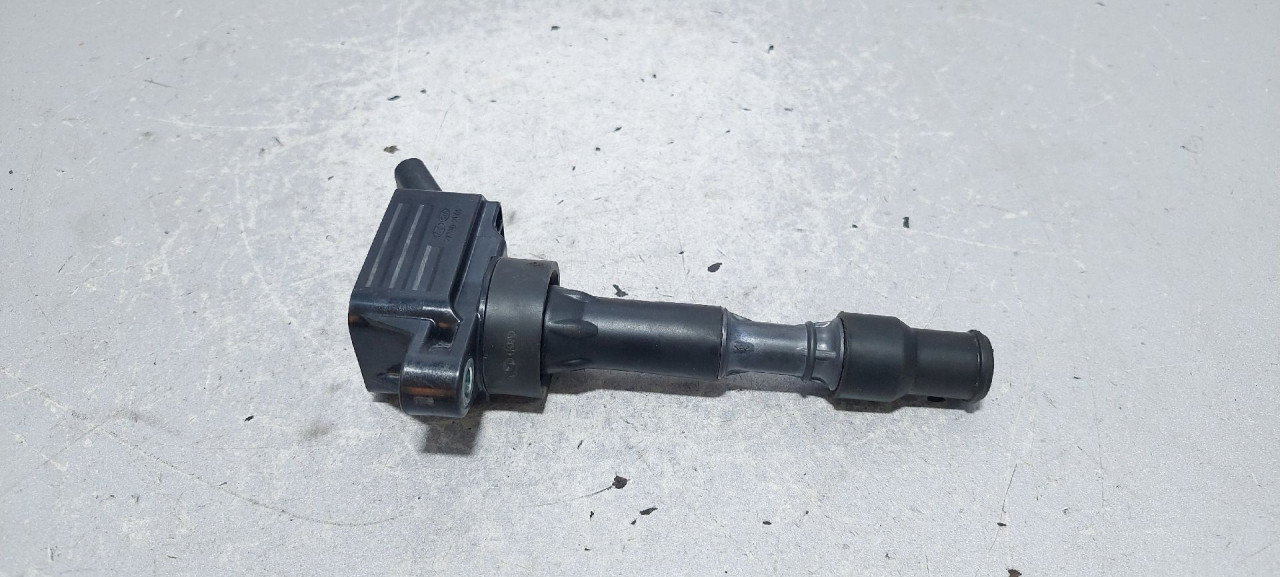 DIJELOVI BOMBINA KIA OPTIMA > 15-19 273002E601