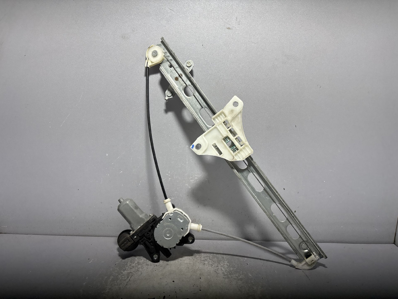 ELEKTRO PODIZAC STAKLA SUZUKI SWIFT > 10-13