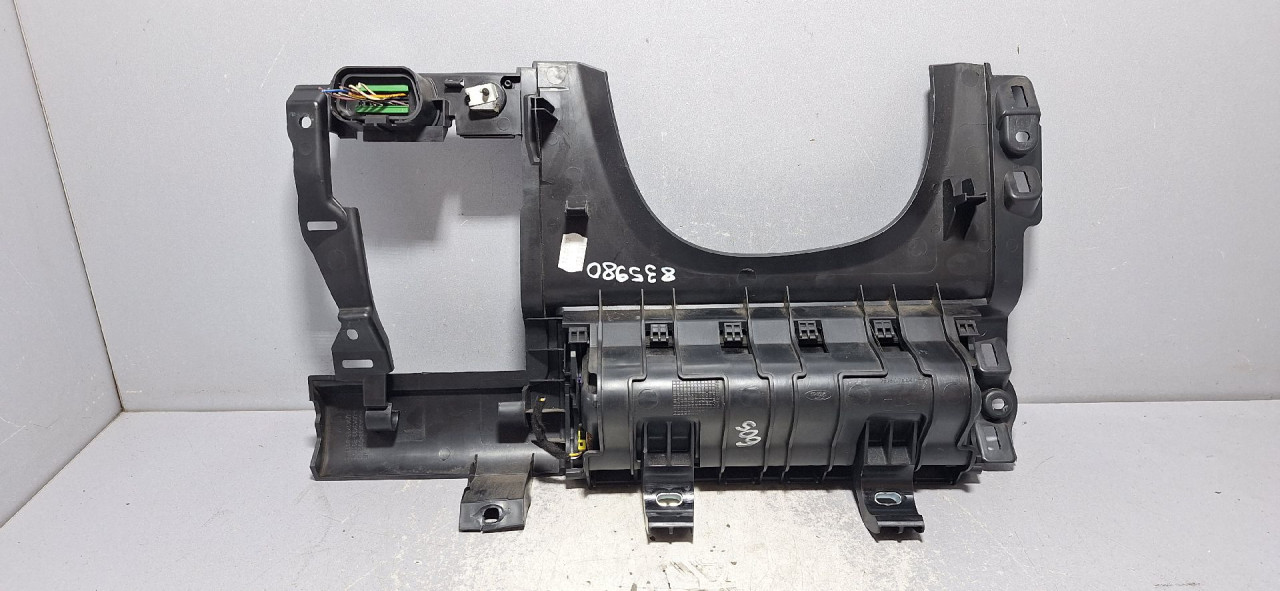 DIJELOVI AIRBAG NOGU FORD S-MAX > 10-15 1426659
