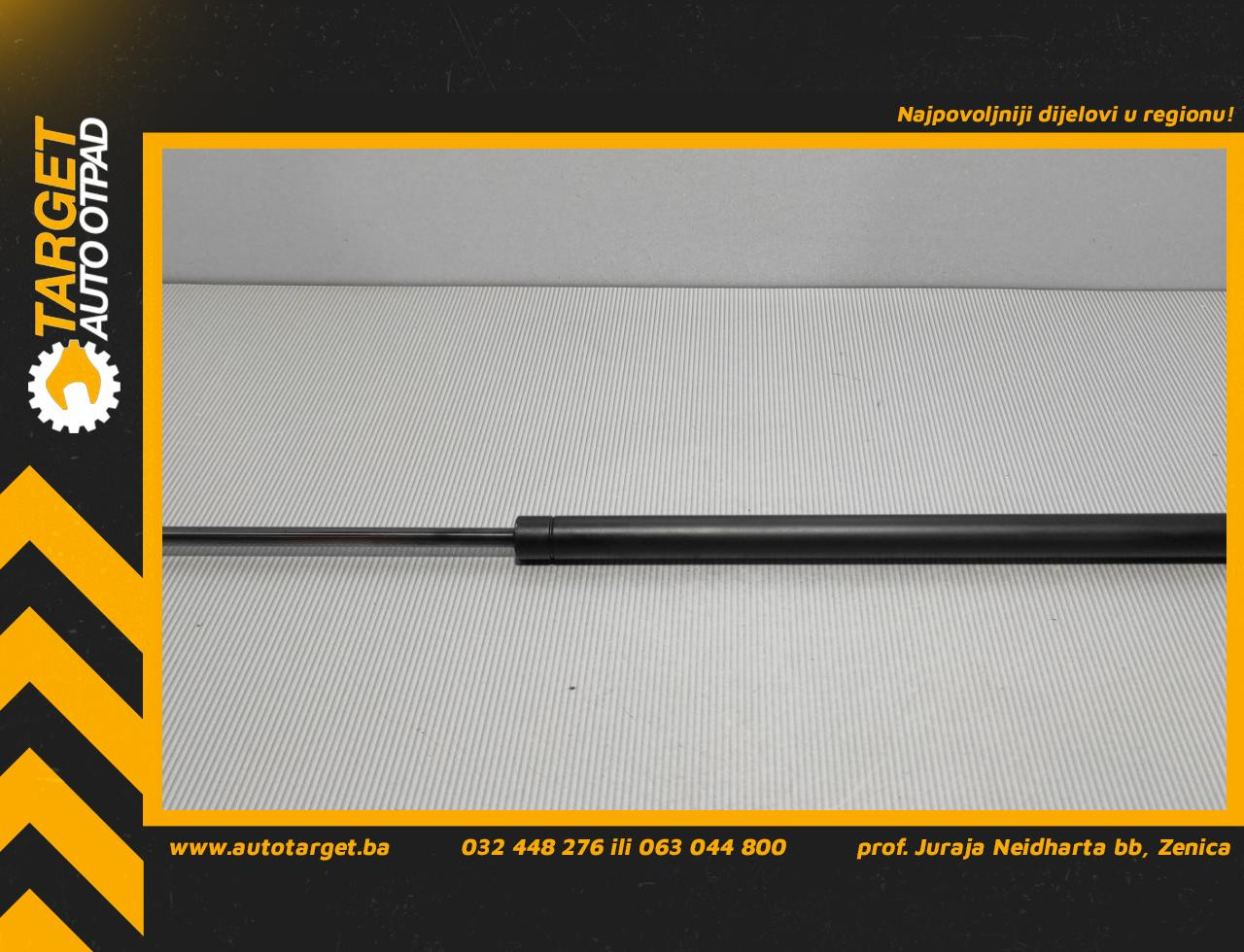 AMORTIZER GEPEKA BMW SERIJA 3 (E46) COMPACT > 01-04 AIC53826
