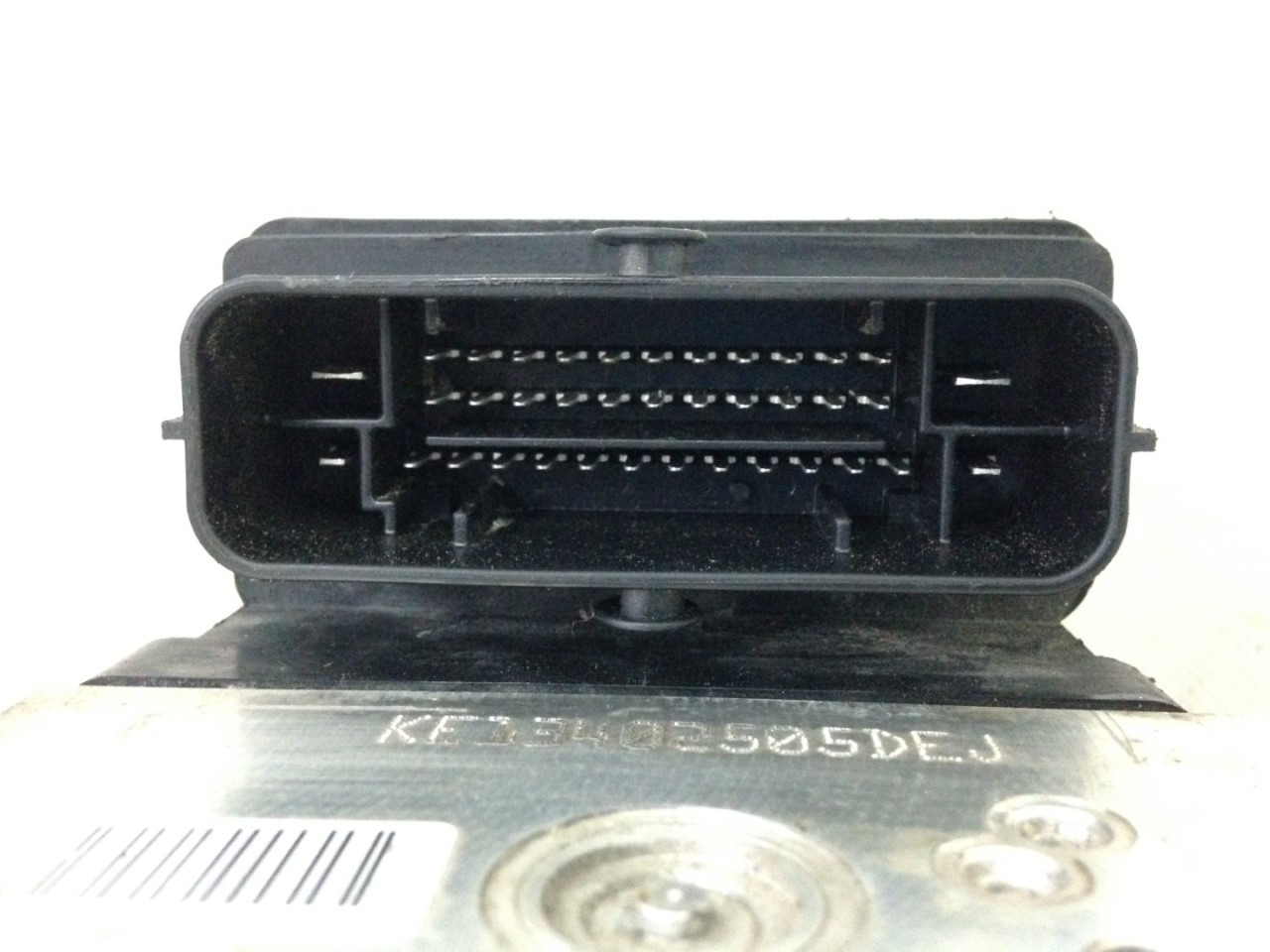 ABS ELEKTRONIKA VW PASSAT B7 > 10-14 3AA614109AG