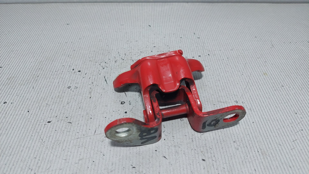 DIJELOVI BAGLAMA PEUGEOT 107 > 05-09 9035S8
