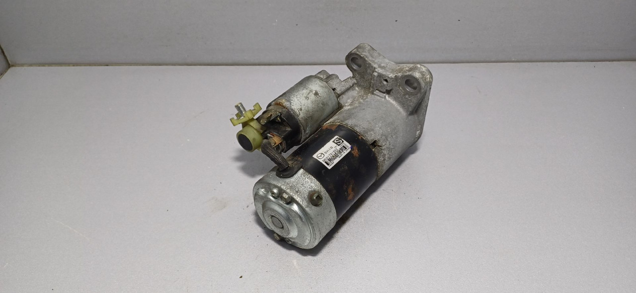 DIJELOVI ALNASER MAZDA CX5 > 12-15 M001T81582