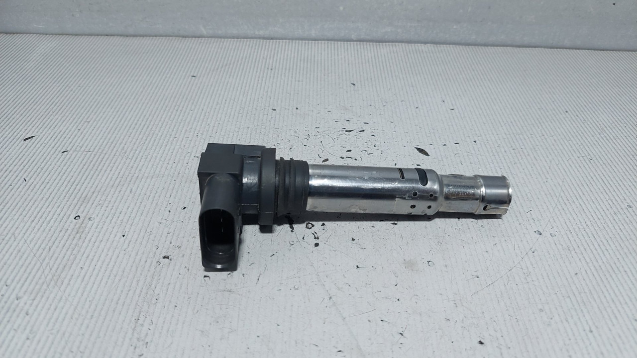 DIJELOVI BOMBINA VW PASSAT B7 > 10-14 036905715F