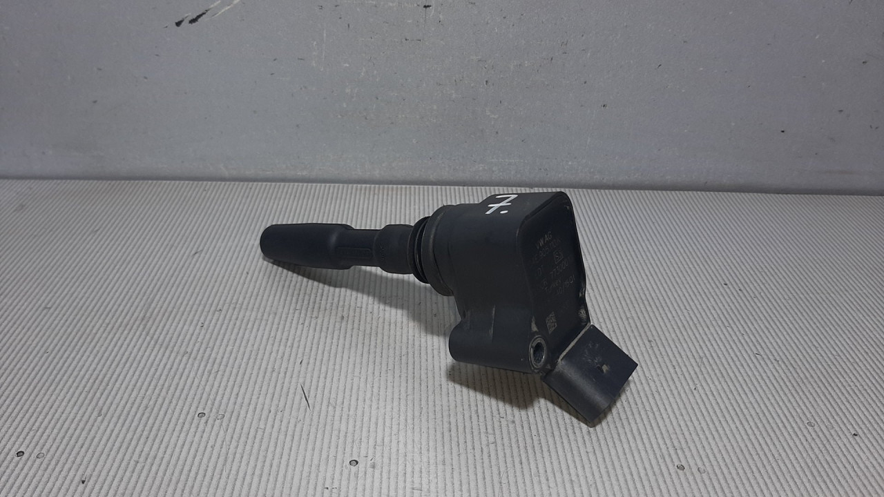 DIJELOVI BOMBINA SKODA CITIGO > 12- 04E905110K