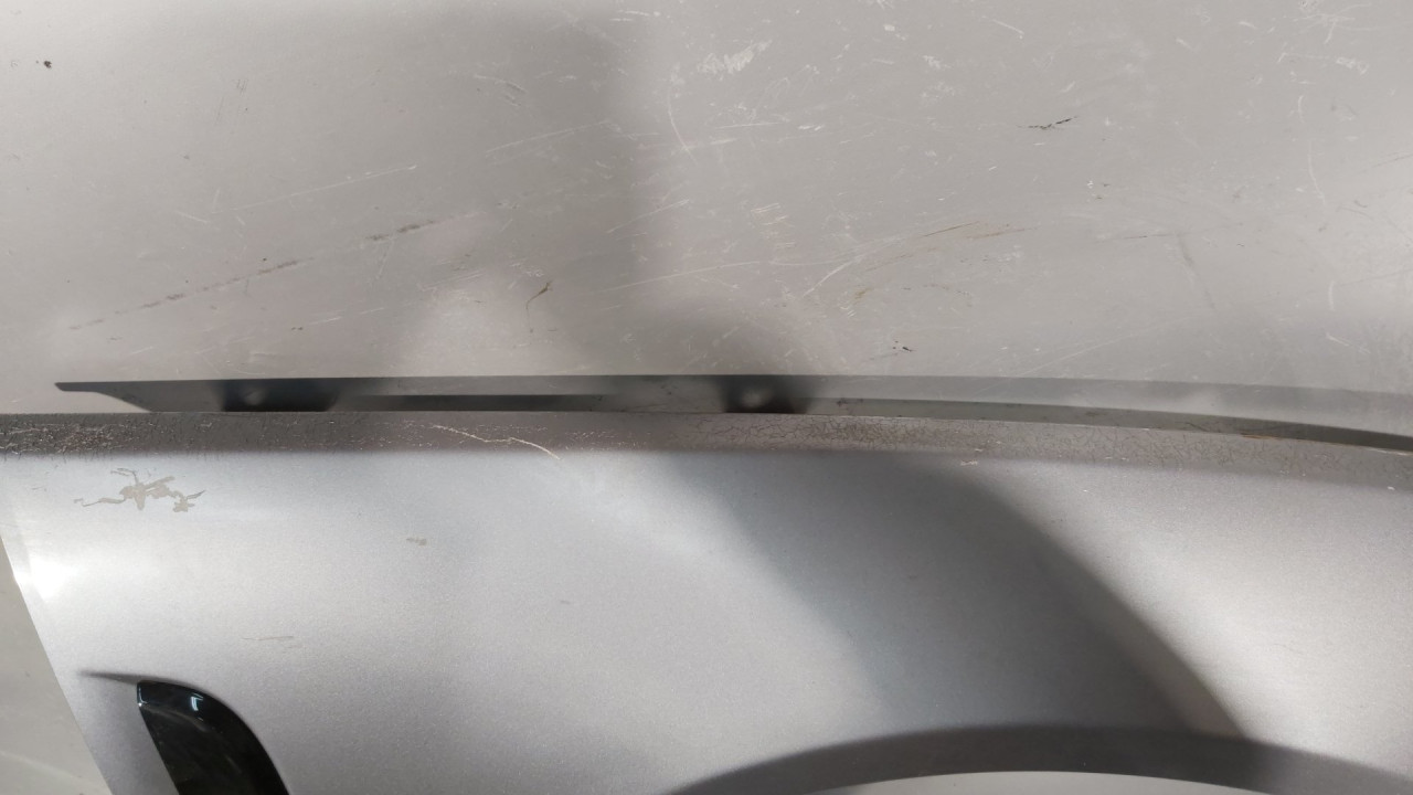 DIJELOVI BLATOBRAN JAGUAR XF > 08-11 8X2316134