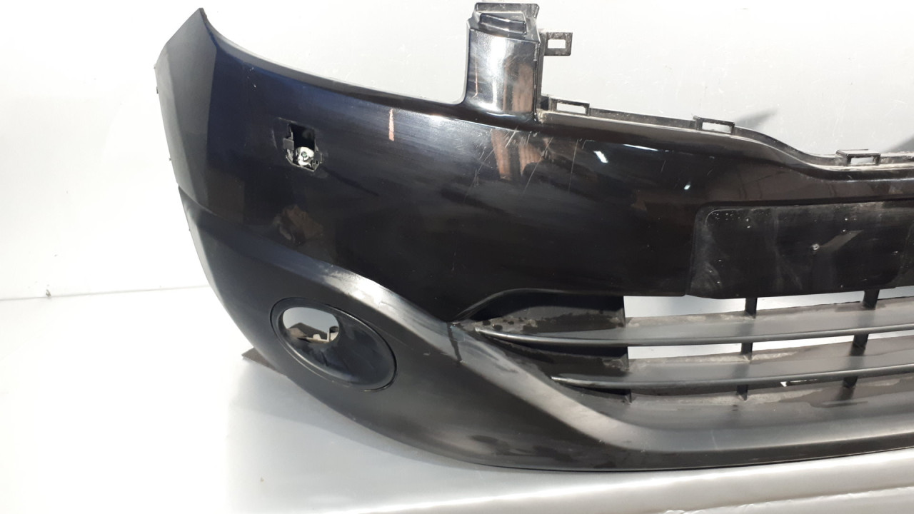 BRANIK NISSAN QASHQAI +2 > 10-13 62257BR02A
