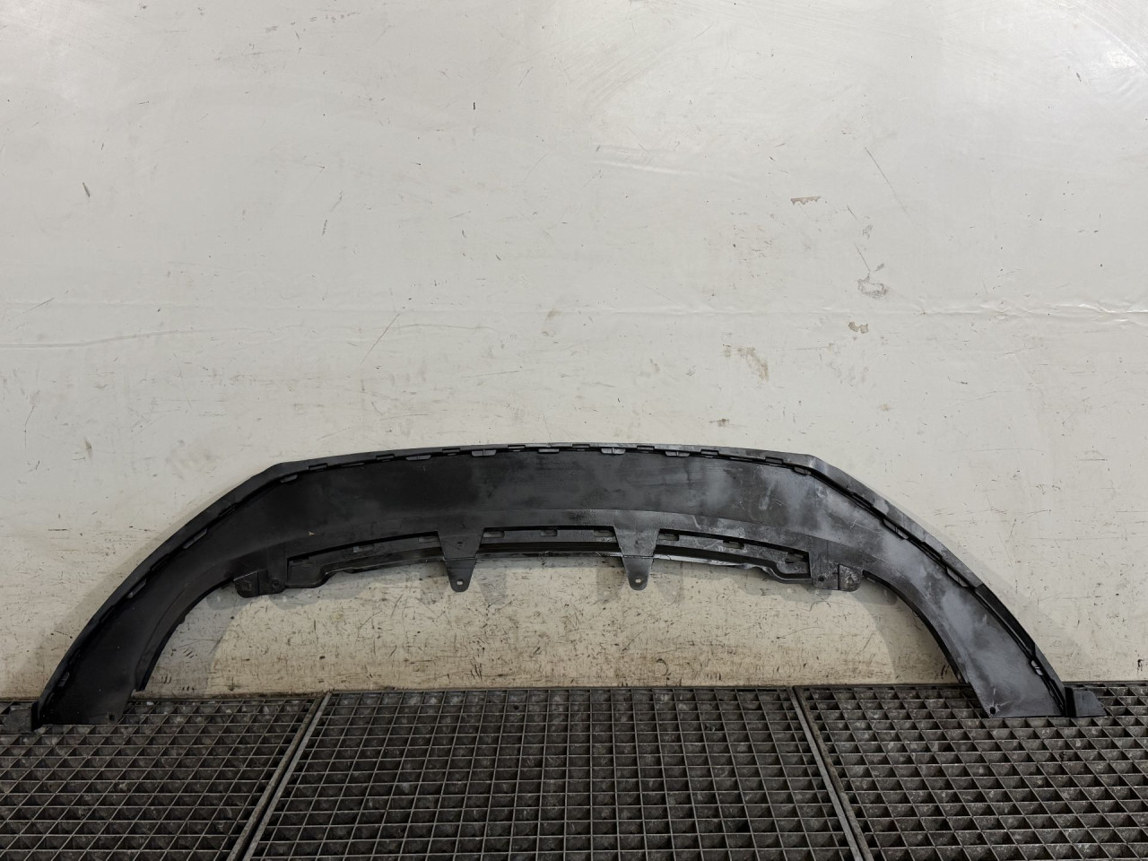 DIJELOVI SPOJLER VW GOLF 6 > 08-12 1.6 5K0805903A
