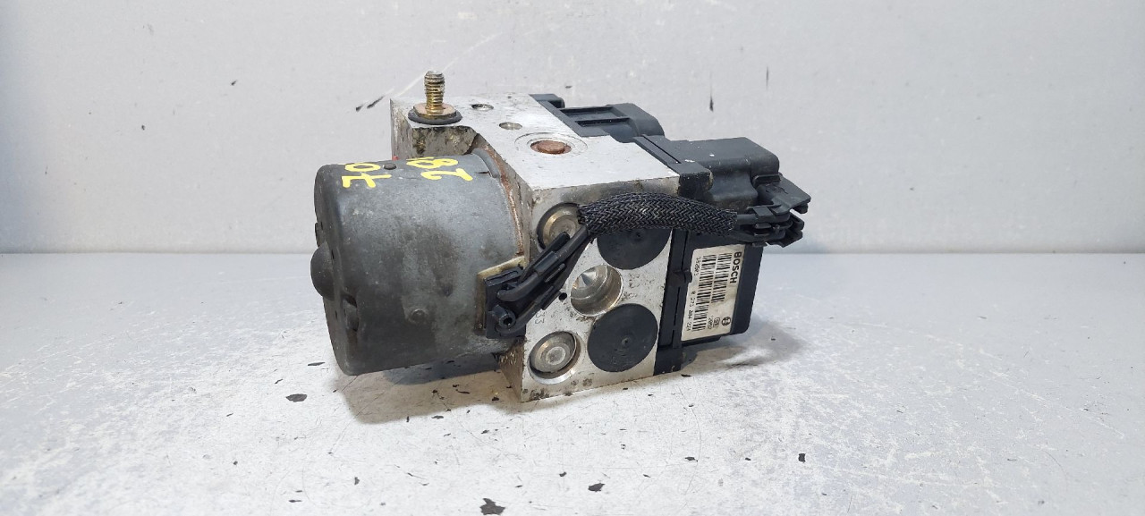 ABS ELEKTRONIKA VOLVO S40/V40 > 00-02 30857585 02652164