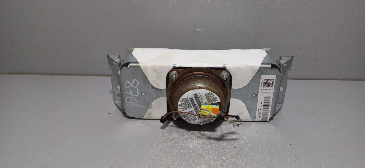 AIRBAG SUVOZACA AUDI A5 (8T) SPORTBACK > 11-17 8T088020