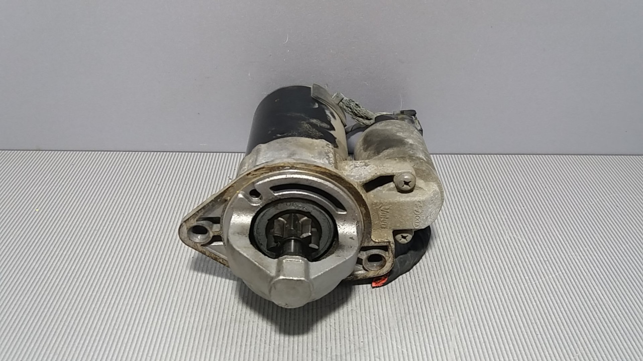 DIJELOVI ALNASER HYUNDAI I30 > 12-16 1195925