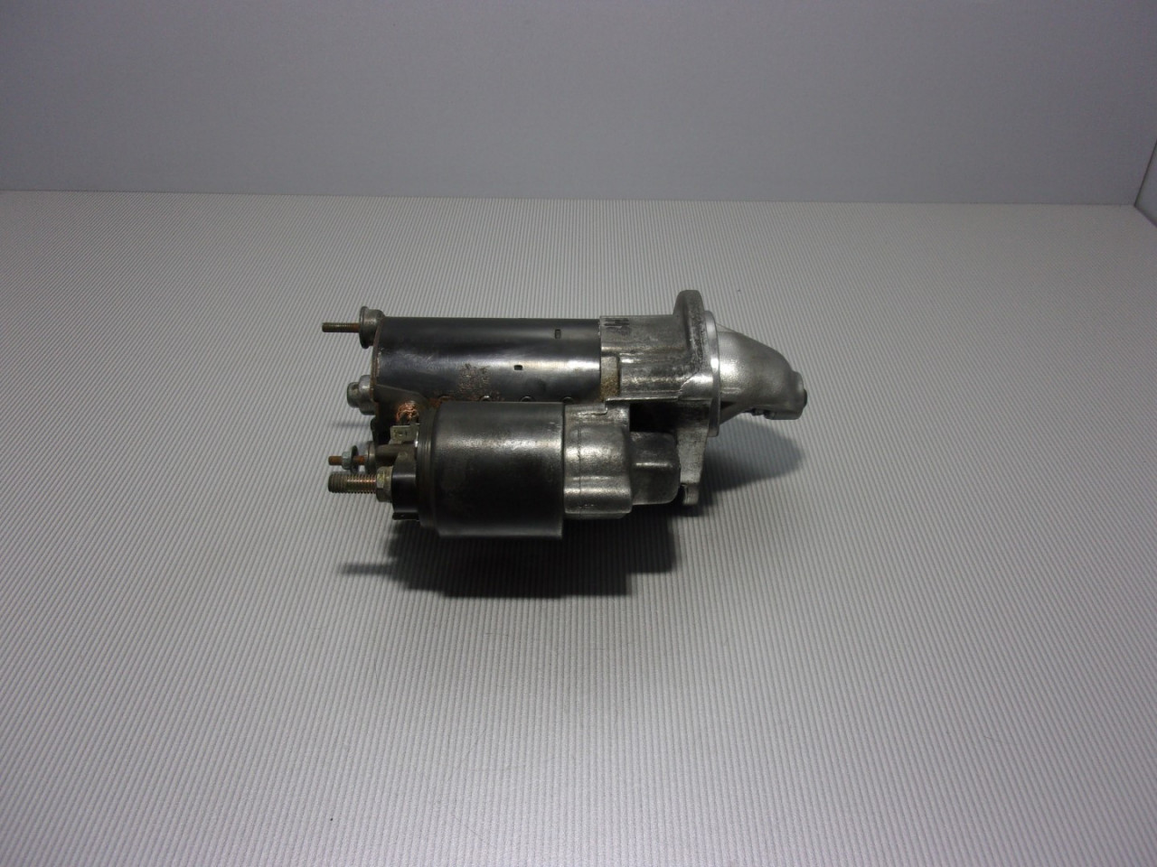ALNASER AUDI A4 (B6) > 00-04 058911023B 058911023B