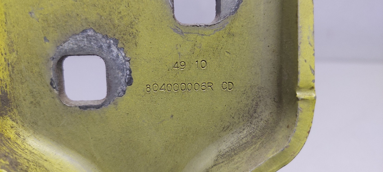DIJELOVI BAGLAMA RENAULT MASTER > 10-14 804000006R