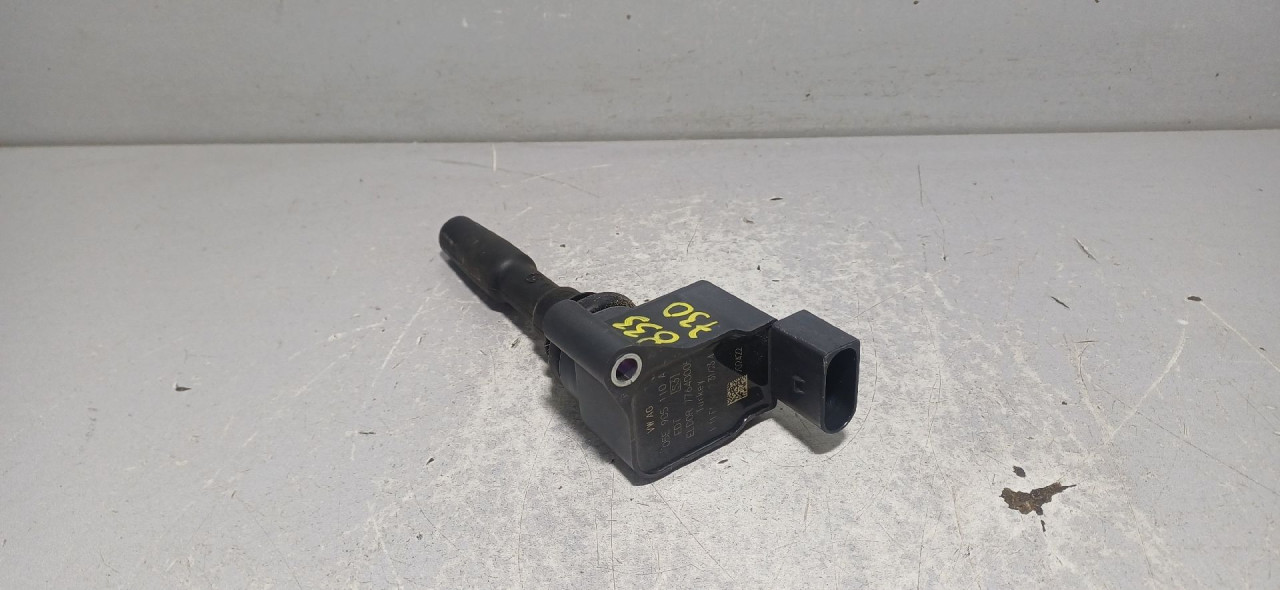 BOMBINA AUDI A3 (8Y) > 20 -  05E905110A 77640005