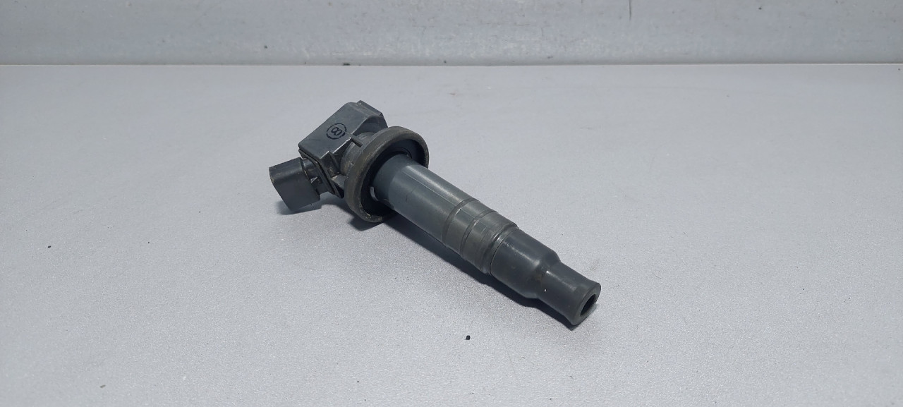 DIJELOVI BOMBINA TOYOTA IQ > 09-14 9008019019
