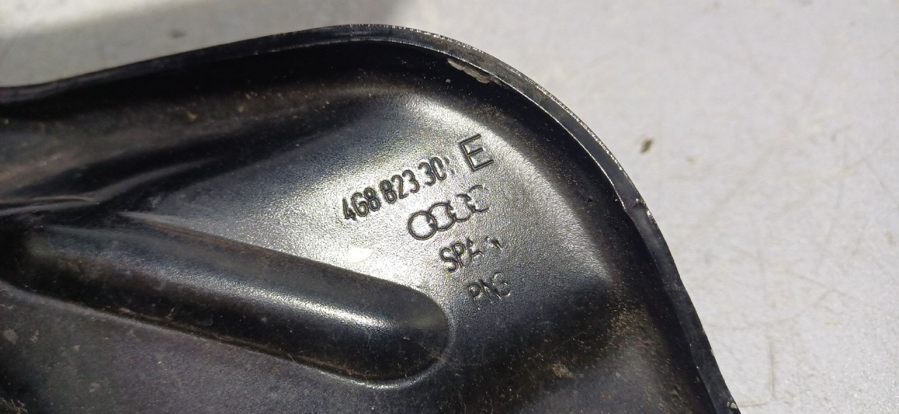 SKARE OD HAUBE AUDI A6 4G > 14-18 4G8823301E