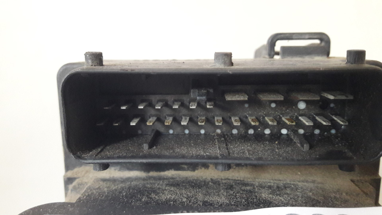 ABS ELEKTRONIKA ALFA ROMEO 145/146 > 94-99 0265216686 0