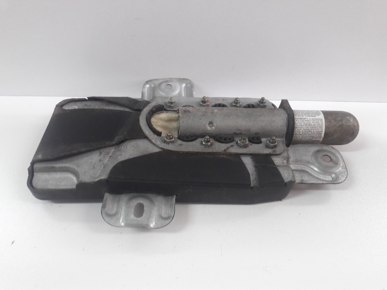 AIRBAG SJEDISTA BMW SERIJA 3 (E46) > 02-05 30821743708