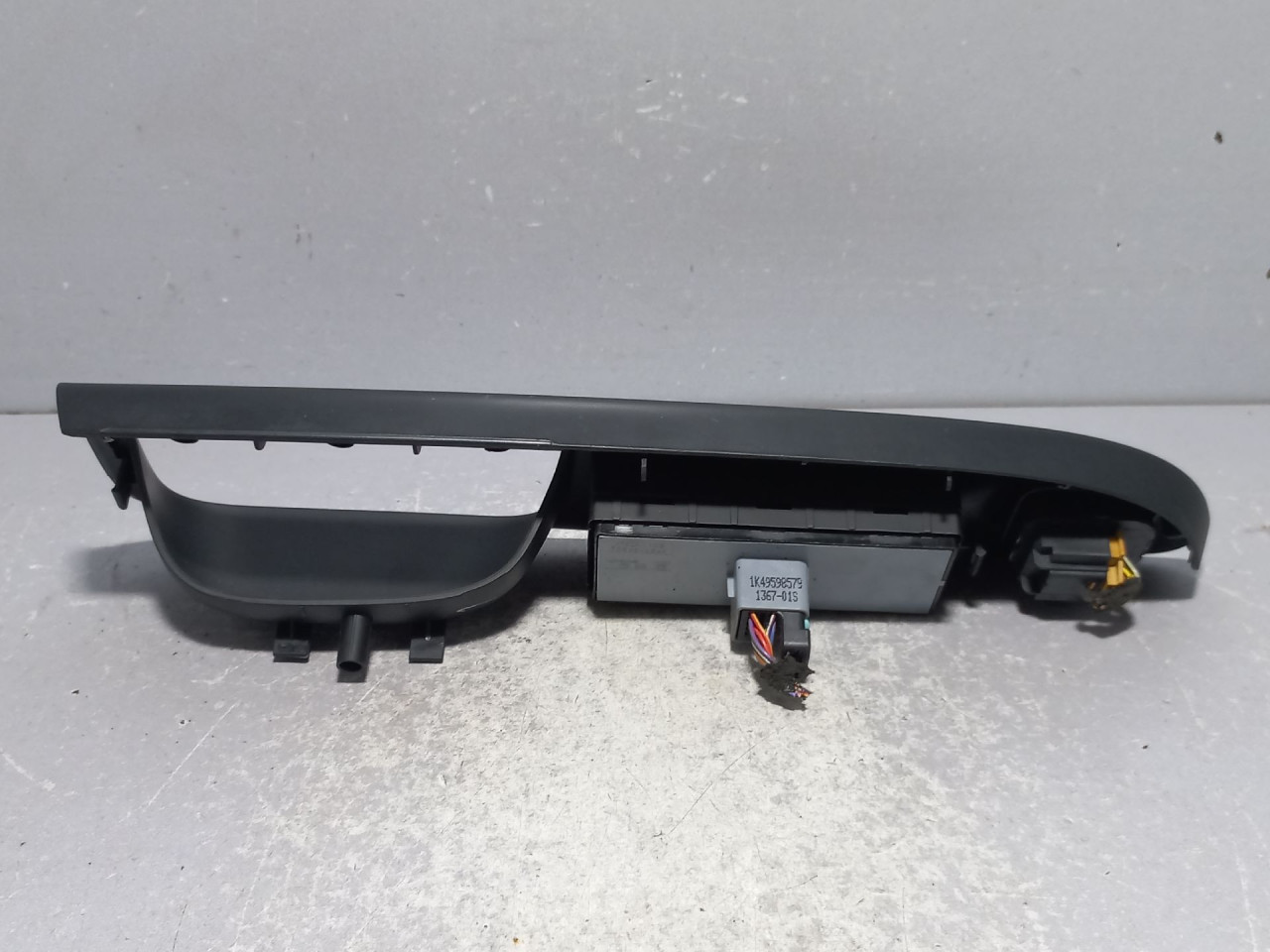 PREKIDACI PROZORA VW PASSAT B6 > 05-10 3C1867171B