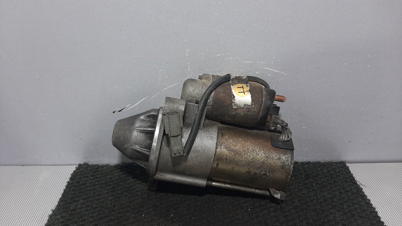 ALNASER CHEVROLET/DAEWOO EVANDA > 00-06 96450663