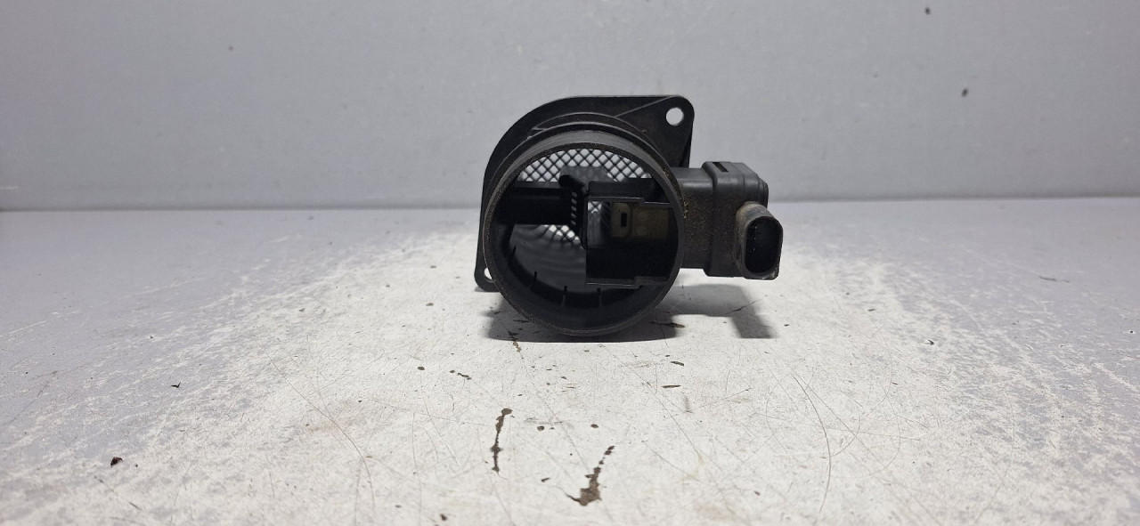 DIJELOVI PROTOK ZRAKA VW POLO > 09-14 03L906461