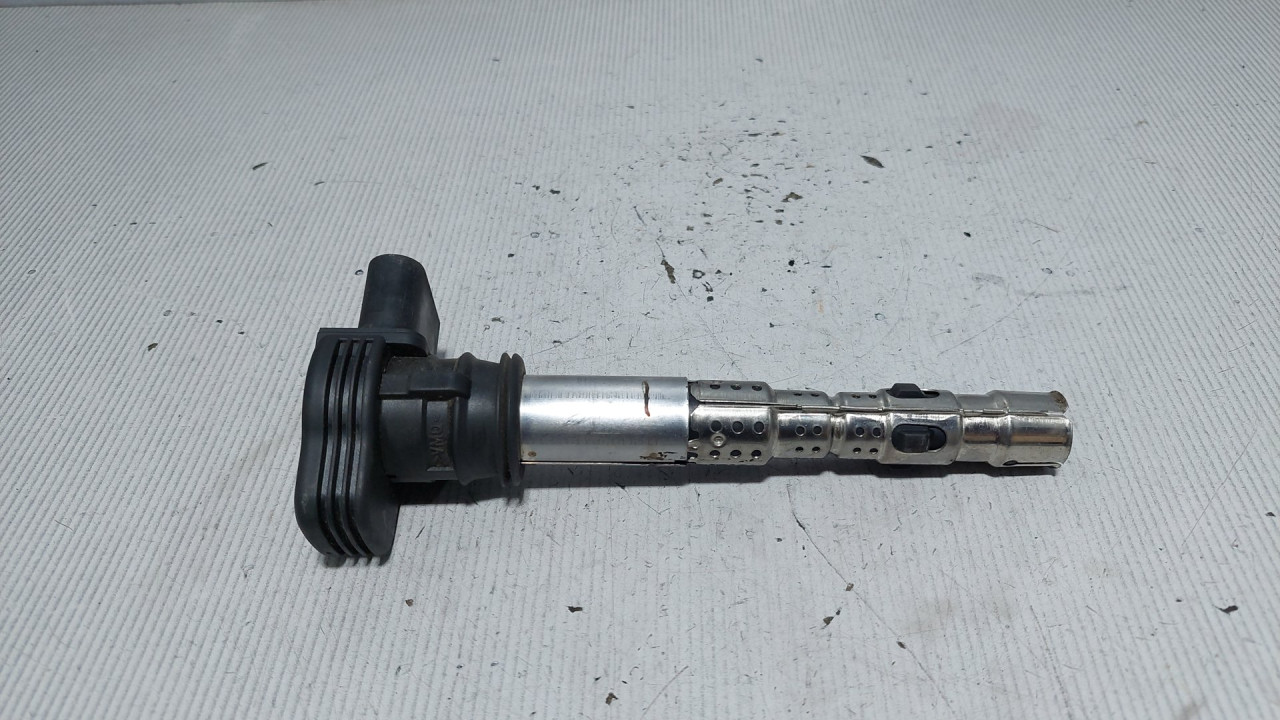 DIJELOVI BOMBINA VW PASSAT B6 > 05-10 06F905115F