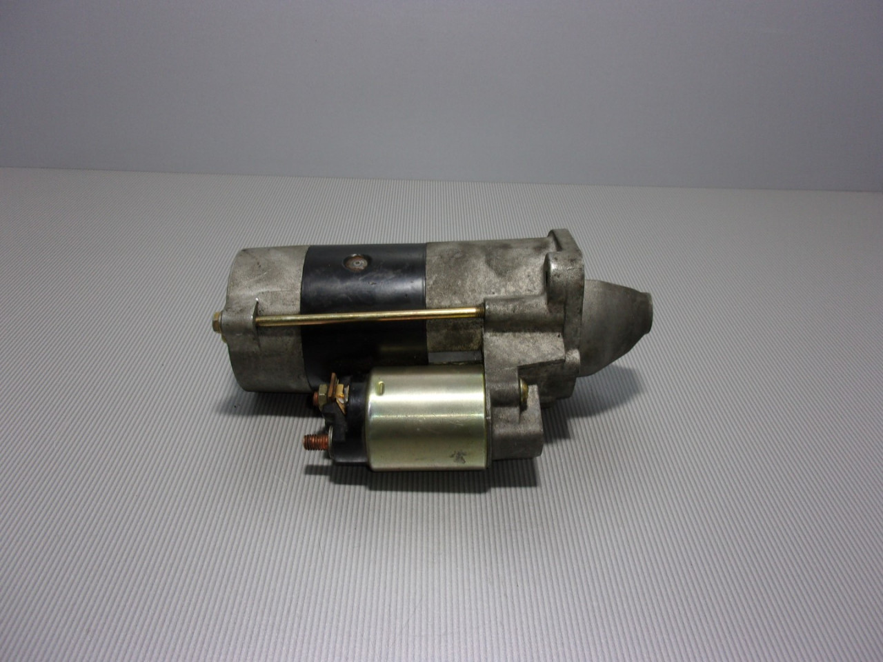 ALNASER MITSUBISHI L200 > 96-00 MD315547 MD315547