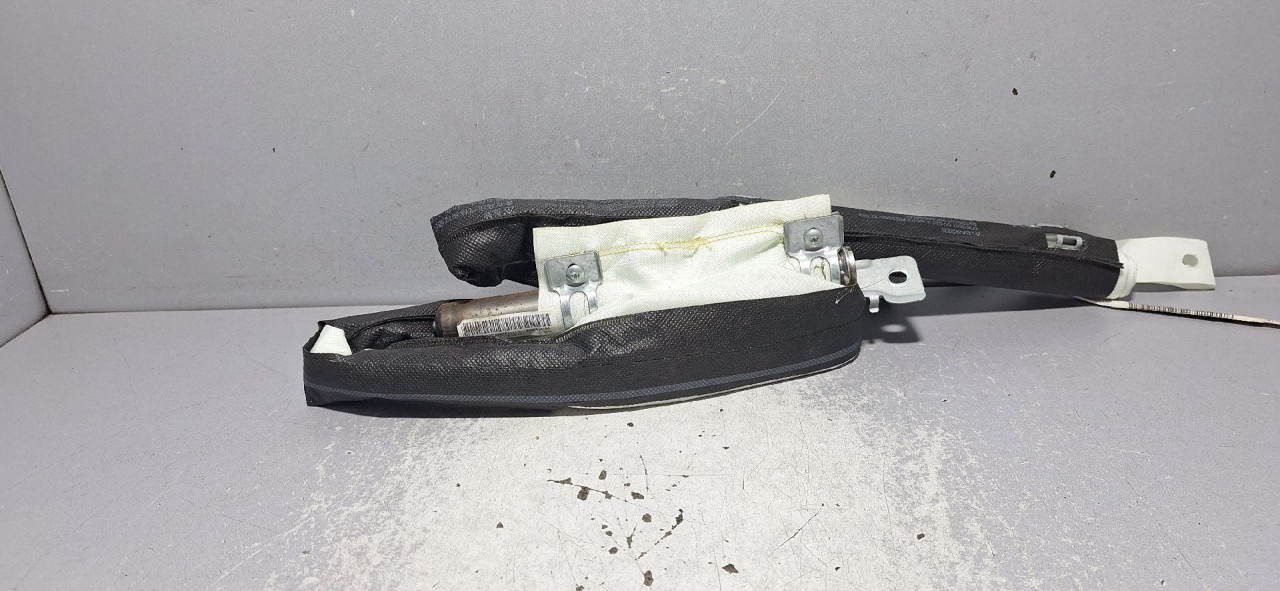 KROVNI AIRBAG PEUGEOT 508 > 14-18 9802985180