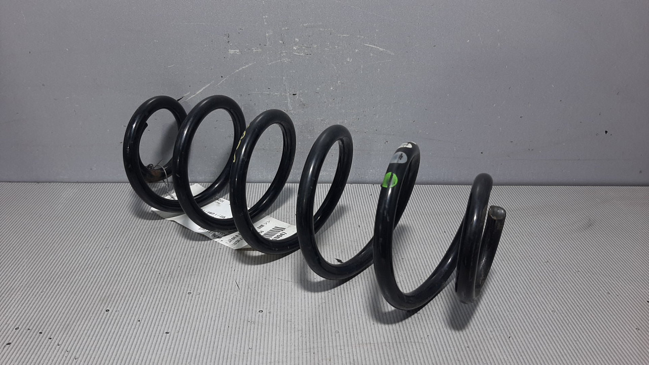 OPRUGA AMORTIZERA AUDI A4 (B8) > 07-11 8K0511115GT