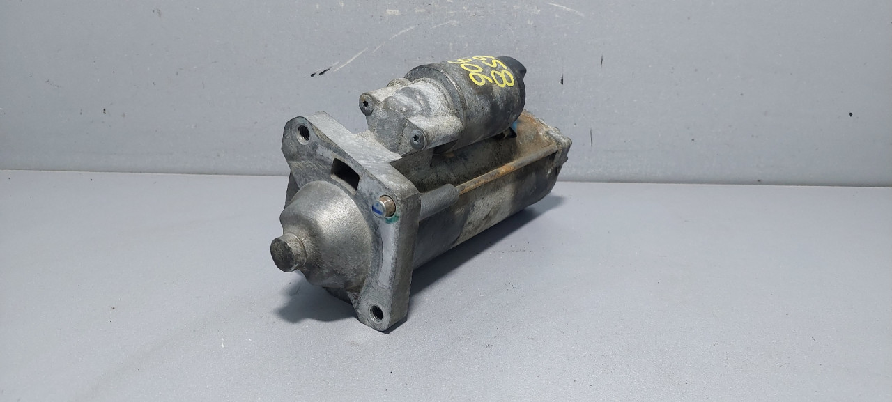 DIJELOVI ALNASER VOLVO XC60 > 08-12 30659314