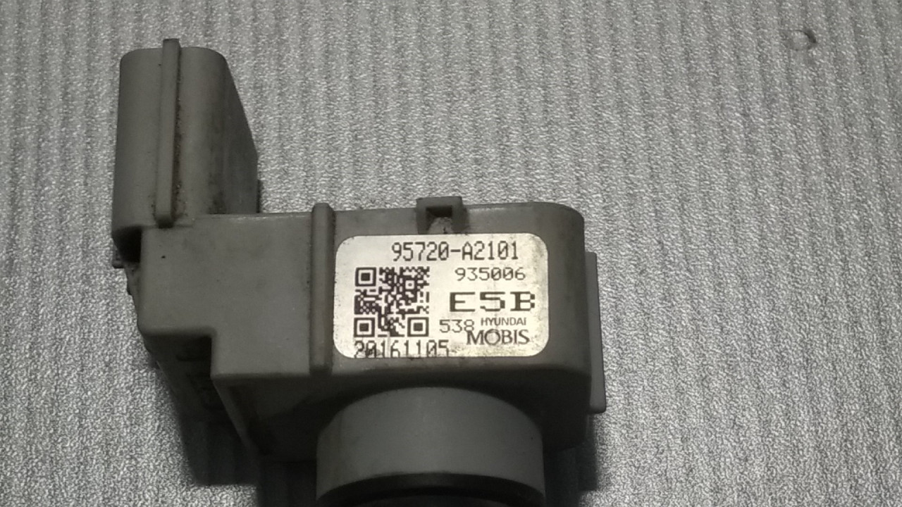PARKING SENZOR KIA CEED > 12-17 95720A2101