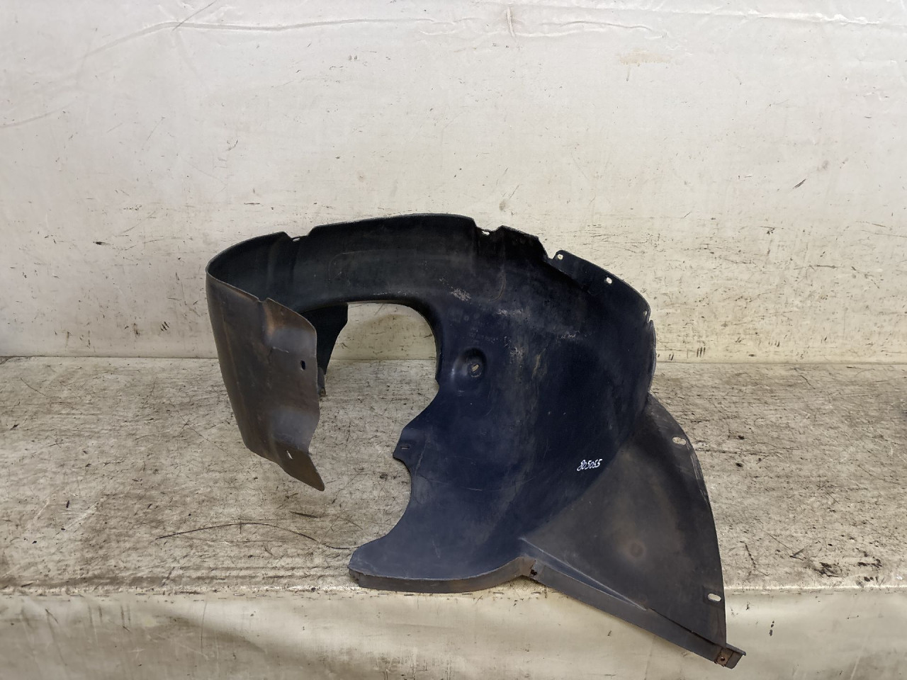 UNUTRASNJI BLATOBRAN VW POLO > 14-17 6Q0809958A
