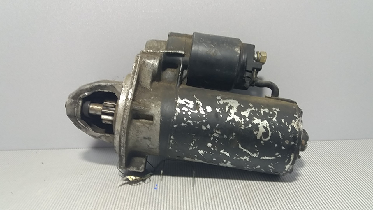 ALNASER MERCEDES 190 (W201) > 88-93 0001108003