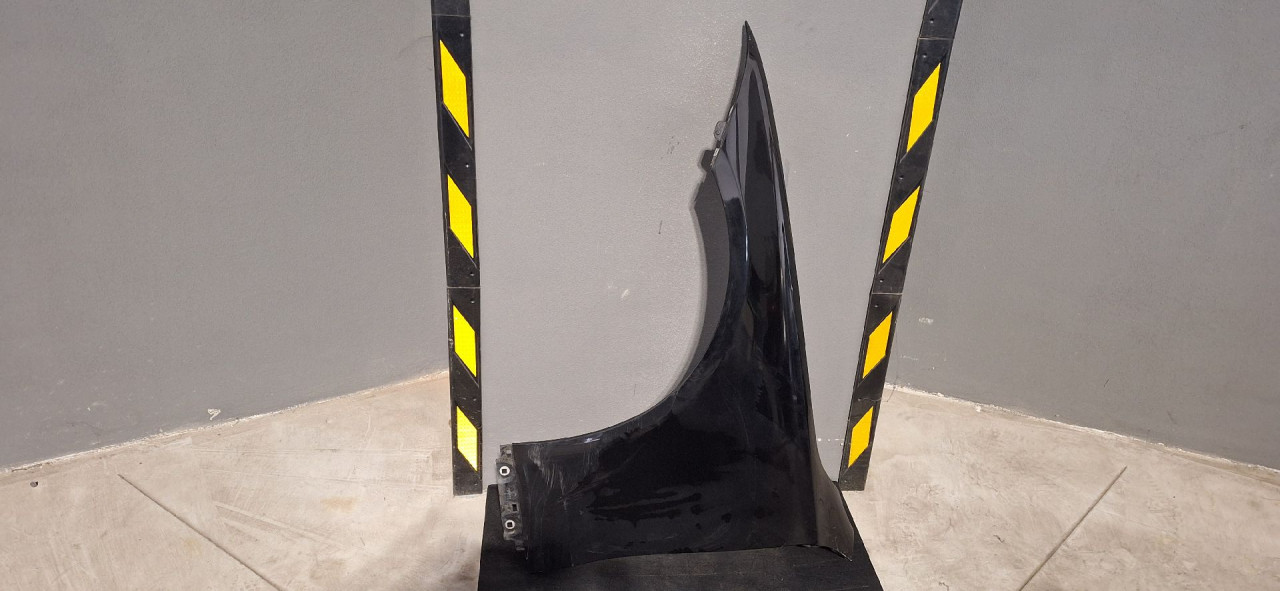BLATOBRAN MERCEDES S KLASA (W223/V223) > 20- 2238800100