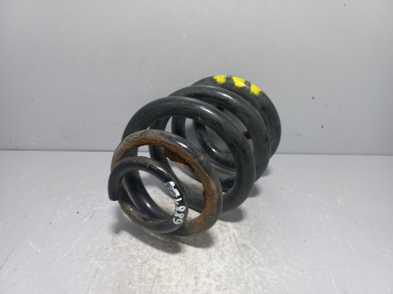 OPRUGA AMORTIZERA VW T5 > 09-15 7H0511115AF